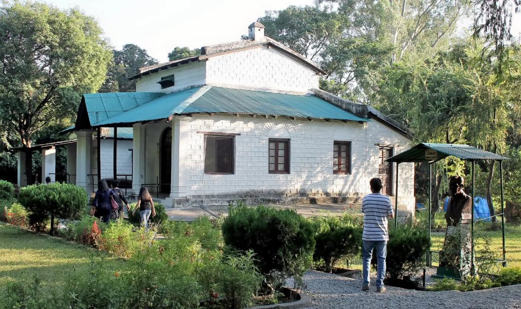 Corbett Hunters (Previously Known As Taarini Corbett)