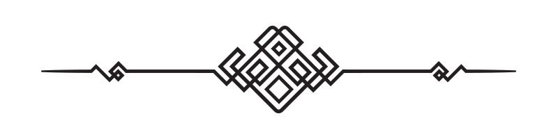 Corbett Tiger Retreat